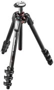 Manfrotto