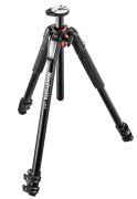 Manfrotto