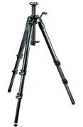 Manfrotto MT057C3