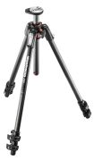 Manfrotto