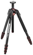 Manfrotto