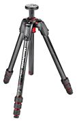 Manfrotto