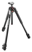Manfrotto