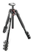 Manfrotto