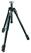 Manfrotto MT290XTA3