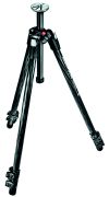 Manfrotto