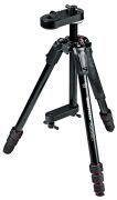 Manfrotto