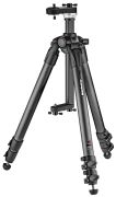 Manfrotto