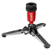 Manfrotto