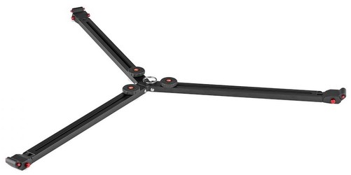 Manfrotto