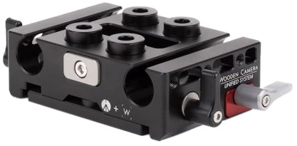 Manfrotto