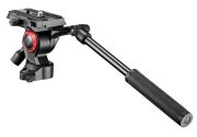 Manfrotto