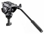 Manfrotto