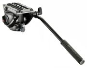 Manfrotto