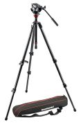 Manfrotto