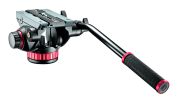 Manfrotto