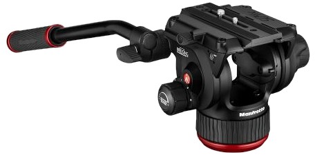 Manfrotto