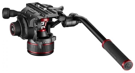 Manfrotto