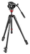 Manfrotto