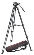 Manfrotto