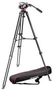 Manfrotto