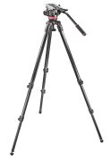 Manfrotto