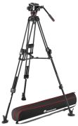 Manfrotto MVK504XTWINFA