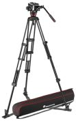 Manfrotto