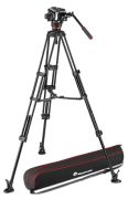 Manfrotto