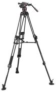Manfrotto