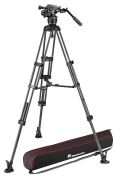 Manfrotto