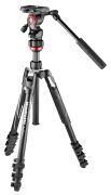 Manfrotto
