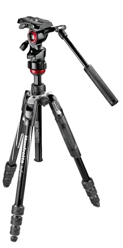 Manfrotto