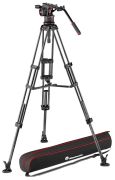 Manfrotto
