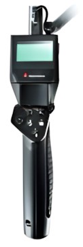 Manfrotto