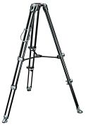 Manfrotto