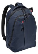 Manfrotto