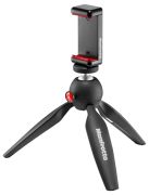 Manfrotto Pixi Smart Kit