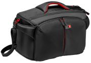 Manfrotto