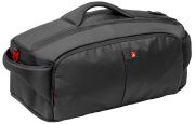 Manfrotto