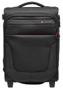 Manfrotto Pro Light Trolley Air-50