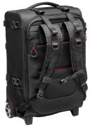 Manfrotto Pro Light Trolley Switch-55