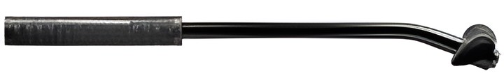 Manfrotto