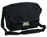 Manfrotto