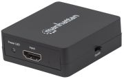 Manhattan 207652 1080p 2-Port HDMI Splitter