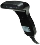Manhattan Computer Contact CCD Barcode Scanner 401517