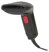 Manhattan Contact CCD Barcode Scanner (178488)