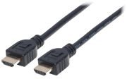 Manhattan In-wall CL3 High Speed HDMI Cable (353953)