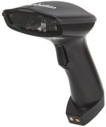 Manhattan Wireless Linear CCD Barcode Scanner (178495)