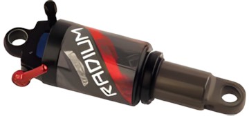 Manitou